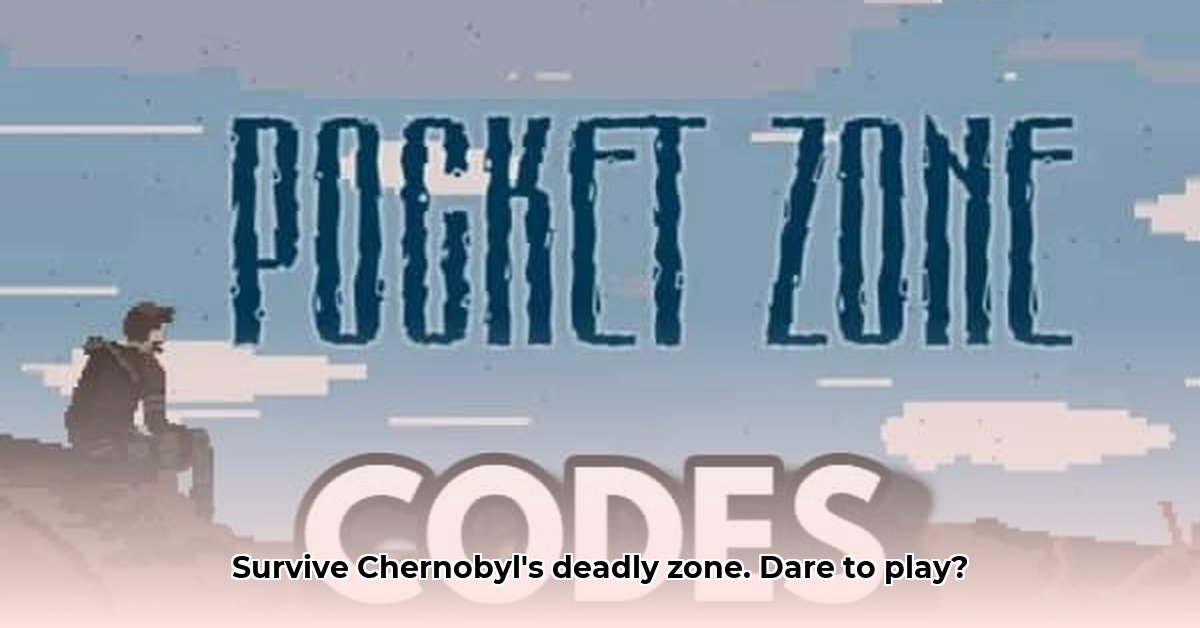 pocket-zone